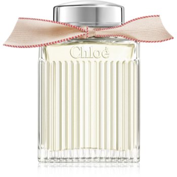 Chloé Lumineuse Eau de Parfum reincarcabil pentru femei