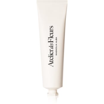Chloé Atelier des Fleurs Magnolia Alba crema de maini pentru femei