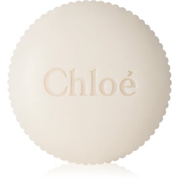 Chloé Atelier des Fleurs Cedrus sapun de maini pentru femei