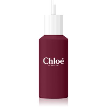 Chloé Chloé Le Parfum parfum pentru femei refill