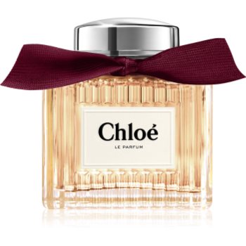 Chloé Chloé Le Parfum parfum pentru femei