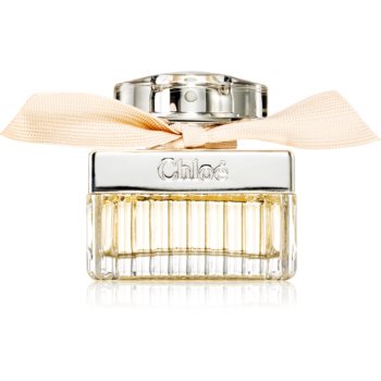 Chloé Chloé Eau de Parfum pentru femei Chloe imagine noua inspiredbeauty