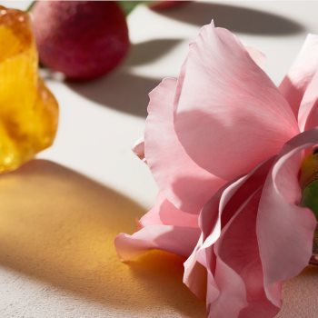 Chloé Chloé deodorant spray pentru femei
