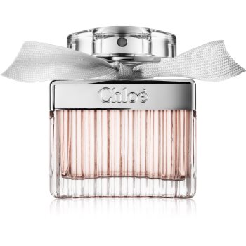Chloé Chloé Eau de Toilette eau de toilette pentru femei 50 ml