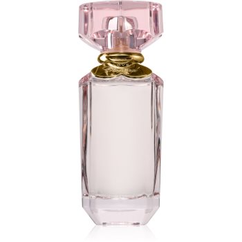 Chopard Love Chopard Blooming Love парфумована вода для жінок 100 мл