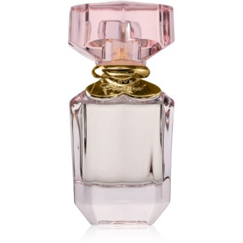 Chopard Love Chopard Blooming Love парфумована вода для жінок 50 мл