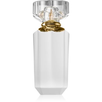 Chopard Sparkling Love Eau de Parfum pentru femei