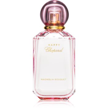 Chopard Happy Magnolia Bouquet Eau de Toilette pentru femei