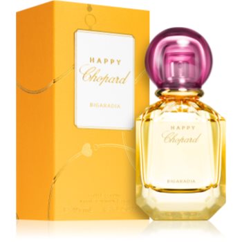 Chopard Happy Bigaradia Eau de Parfum pentru femei - 1 | YEO