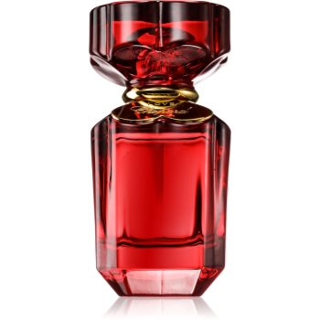 Chopard Love Chopard Eau de Parfum pentru femei