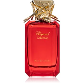 Chopard Rose de Caroline Eau de Parfum pentru femei Chopard