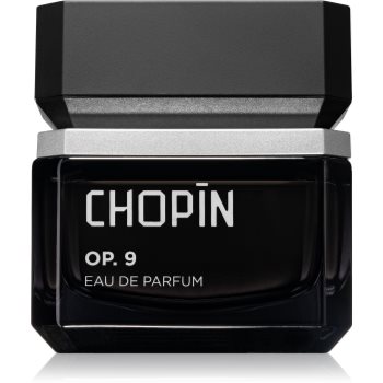 Chopin Op. 9 Eau de Parfum pentru bărbați