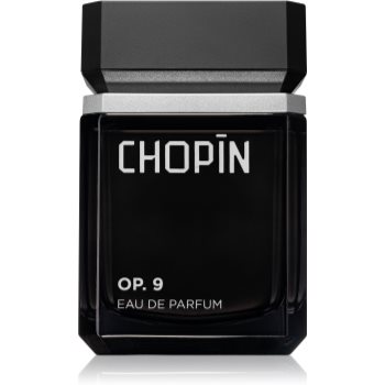 Chopin Op. 9 Eau de Parfum pentru bărbați