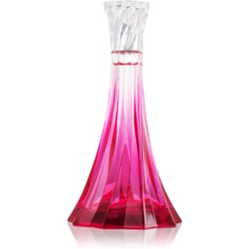 Christian Siriano Silhouette In Bloom Eau de Parfum pentru femei