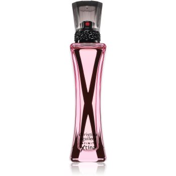 Christina Aguilera Infinite X-Tina Eau de Parfum pentru femei