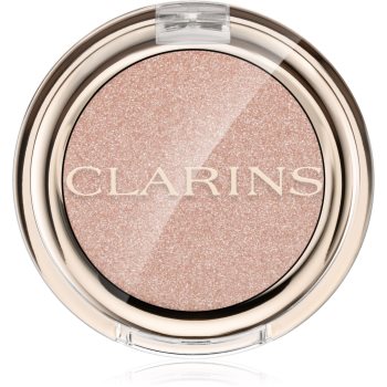 Clarins Ombre Skin fard ochi