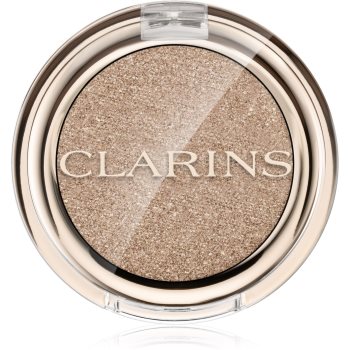 Clarins Ombre Skin fard ochi