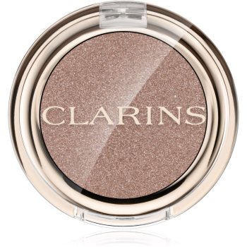 Clarins Ombre Skin fard ochi