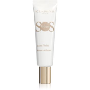 Clarins SOS Primer baza pentru machiaj