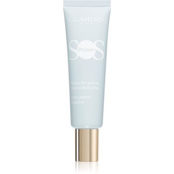 Clarins SOS Primer baza pentru machiaj