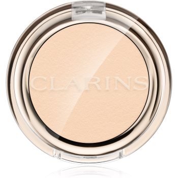Clarins Ombre Skin fard ochi