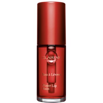 Clarins Water Lip Stain Lip Gloss mat cu efect de hidratare Cosmetice și accesorii 2023-09-30 3