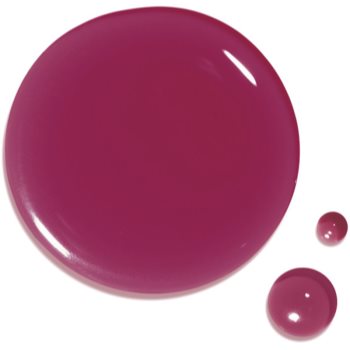 Clarins Water Lip Stain Lip Gloss mat cu efect de hidratare - 1 | YEO