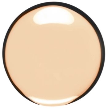 Clarins Skin Illusion Natural Hydrating Foundation makeup radiant cu hidratare SPF 15 - 1 | YEO