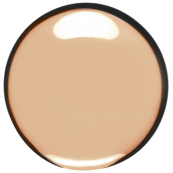 Clarins Skin Illusion Natural Hydrating Foundation makeup radiant cu hidratare SPF 15 - 1 | YEO
