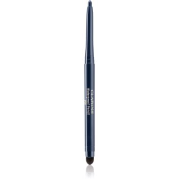 Clarins Waterproof Pencil creion dermatograf waterproof imagine 2021 notino.ro