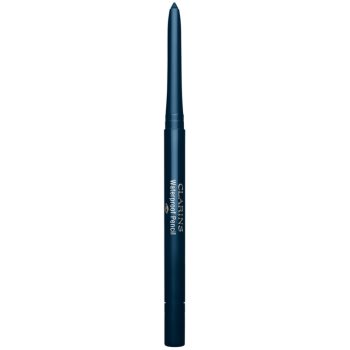 Clarins Waterproof Pencil creion dermatograf waterproof accesorii imagine noua