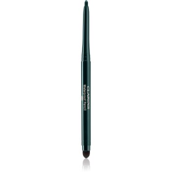 Clarins Waterproof Pencil creion dermatograf waterproof