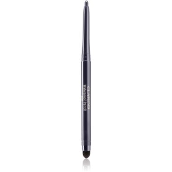 Clarins Waterproof Pencil creion dermatograf waterproof Clarins Cosmetice și accesorii