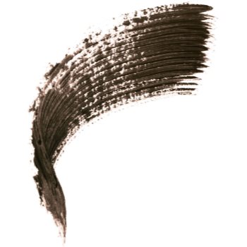 Clarins Wonder Perfect Mascara 4D Mascara pentru volum si lungire - 1 | YEO