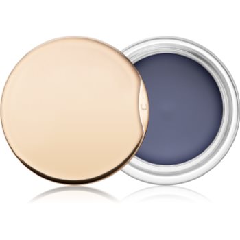 Clarins ombre satin fard de pleoape cremos