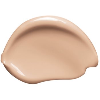 Clarins Everlasting Youth Fluid Foundation make-up pentru luminozitate SPF 15 - 1 | YEO