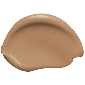 Clarins Everlasting Youth Fluid Foundation make-up pentru luminozitate SPF 15 - 1 | YEO