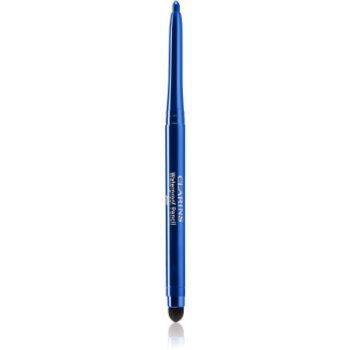 Clarins Waterproof Pencil creion dermatograf waterproof