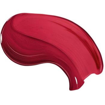 Clarins Lip Comfort Oil Intense ulei luciu de buze  cu efect de nutritiv - 1 | YEO