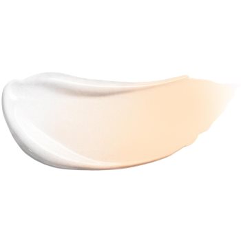 Clarins Milky Boost lotiune nuantatoare pentru uniformizarea nuantei tenului - 1 | YEO