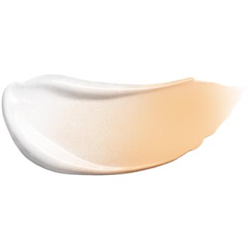 Clarins Milky Boost lotiune nuantatoare pentru uniformizarea nuantei tenului - 1 | YEO