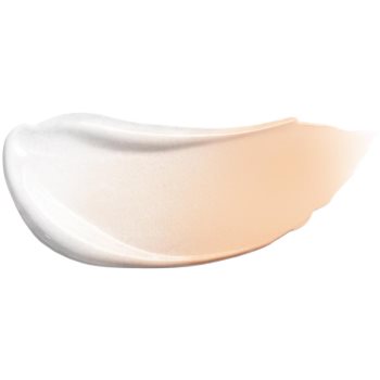Clarins Milky Boost lotiune nuantatoare pentru uniformizarea nuantei tenului - 1 | YEO