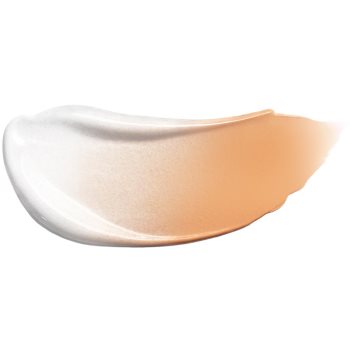 Clarins Milky Boost lotiune nuantatoare pentru uniformizarea nuantei tenului - 1 | YEO