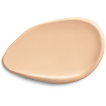 Clarins Everlasting Foundation machiaj persistent cu efect matifiant - 1 | YEO