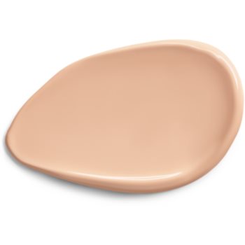 Clarins Everlasting Foundation machiaj persistent cu efect matifiant - 1 | YEO