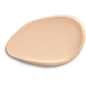 Clarins Everlasting Foundation machiaj persistent cu efect matifiant - 1 | YEO