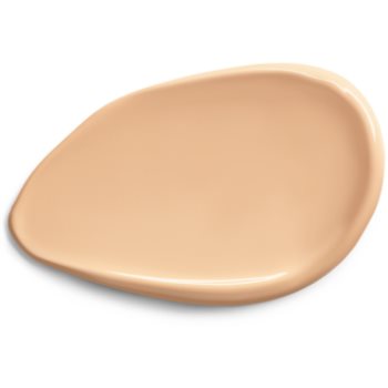 Clarins Everlasting Foundation machiaj persistent cu efect matifiant - 1 | YEO