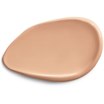 Clarins Everlasting Foundation machiaj persistent cu efect matifiant - 1 | YEO