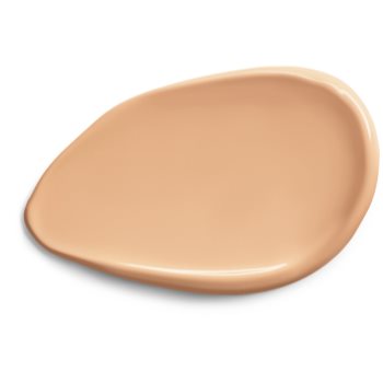 Clarins Everlasting Foundation machiaj persistent cu efect matifiant - 1 | YEO