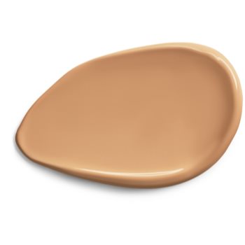 Clarins Everlasting Foundation machiaj persistent cu efect matifiant - 1 | YEO